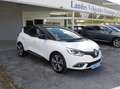 Renault Scenic TCE 130 ENERGY INTENS;1ère MAIN Blanc - thumbnail 1