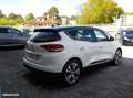 Renault Scenic TCE 130 ENERGY INTENS;1ère MAIN Blanc - thumbnail 2