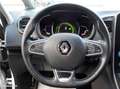 Renault Scenic TCE 130 ENERGY INTENS;1ère MAIN Blanc - thumbnail 7