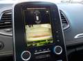 Renault Scenic TCE 130 ENERGY INTENS;1ère MAIN Blanc - thumbnail 9