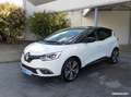 Renault Scenic TCE 130 ENERGY INTENS;1ère MAIN Blanc - thumbnail 3