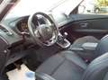Renault Scenic TCE 130 ENERGY INTENS;1ère MAIN Blanc - thumbnail 5