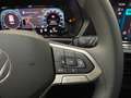 Volkswagen Caddy Kombi 2.0 TDI Navi LED Rückfahrkamera Gris - thumbnail 14