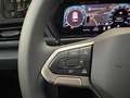 Volkswagen Caddy Kombi 2.0 TDI Navi LED Rückfahrkamera Gris - thumbnail 13
