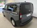 Volkswagen Caddy Kombi 2.0 TDI Navi LED Rückfahrkamera Gris - thumbnail 6