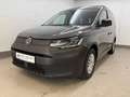 Volkswagen Caddy Kombi 2.0 TDI Navi LED Rückfahrkamera Gris - thumbnail 2
