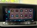 Volkswagen Caddy Kombi 2.0 TDI Navi LED Rückfahrkamera Gris - thumbnail 16