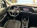 Volkswagen Caddy Kombi 2.0 TDI Navi LED Rückfahrkamera Gris - thumbnail 11