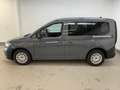 Volkswagen Caddy Kombi 2.0 TDI Navi LED Rückfahrkamera Gris - thumbnail 5