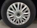 Volkswagen Caddy Kombi 2.0 TDI Navi LED Rückfahrkamera Grau - thumbnail 4