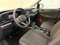Volkswagen Caddy Kombi 2.0 TDI Navi LED Rückfahrkamera Gris - thumbnail 9