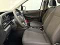 Volkswagen Caddy Kombi 2.0 TDI Navi LED Rückfahrkamera Gris - thumbnail 10