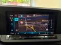 Volkswagen Caddy Kombi 2.0 TDI Navi LED Rückfahrkamera Gris - thumbnail 15