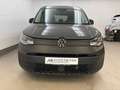 Volkswagen Caddy Kombi 2.0 TDI Navi LED Rückfahrkamera Gris - thumbnail 3