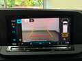 Volkswagen Caddy Kombi 2.0 TDI Navi LED Rückfahrkamera Gris - thumbnail 17