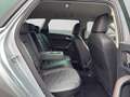 SEAT Leon Sportstourer 2.0 TDI FR LM18 NAVI AHK LEDER Silber - thumbnail 6
