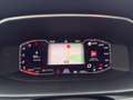 SEAT Leon Sportstourer 2.0 TDI FR LM18 NAVI AHK LEDER Silber - thumbnail 10