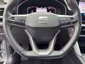 SEAT Leon Sportstourer 2.0 TDI FR LM18 NAVI AHK LEDER Silber - thumbnail 9