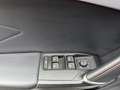 SEAT Leon Sportstourer 2.0 TDI FR LM18 NAVI AHK LEDER Silber - thumbnail 8