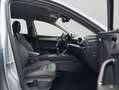 SEAT Leon Sportstourer 2.0 TDI FR LM18 NAVI AHK LEDER Silber - thumbnail 4