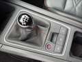 SEAT Leon Sportstourer 2.0 TDI FR LM18 NAVI AHK LEDER Silber - thumbnail 11