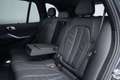 BMW X5 xDrive45e M Sport High Executive 395 PK | Pano-dak Grijs - thumbnail 12