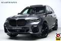 BMW X5 xDrive45e M Sport High Executive 395 PK | Pano-dak Grijs - thumbnail 1