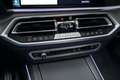 BMW X5 xDrive45e M Sport High Executive 395 PK | Pano-dak Grijs - thumbnail 16