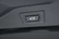 BMW X5 xDrive45e M Sport High Executive 395 PK | Pano-dak Grijs - thumbnail 25
