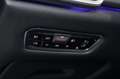 BMW X5 xDrive45e M Sport High Executive 395 PK | Pano-dak Grijs - thumbnail 29