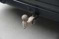 BMW X5 xDrive45e M Sport High Executive 395 PK | Pano-dak Grijs - thumbnail 22