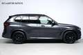 BMW X5 xDrive45e M Sport High Executive 395 PK | Pano-dak Grijs - thumbnail 4