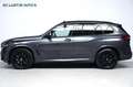 BMW X5 xDrive45e M Sport High Executive 395 PK | Pano-dak Grijs - thumbnail 2