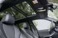 BMW X5 xDrive45e M Sport High Executive 395 PK | Pano-dak Grijs - thumbnail 10