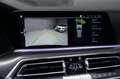 BMW X5 xDrive45e M Sport High Executive 395 PK | Pano-dak Grijs - thumbnail 13