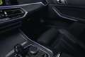 BMW X5 xDrive45e M Sport High Executive 395 PK | Pano-dak Grijs - thumbnail 30