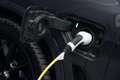 BMW X5 xDrive45e M Sport High Executive 395 PK | Pano-dak Grijs - thumbnail 23