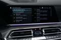 BMW X5 xDrive45e M Sport High Executive 395 PK | Pano-dak Grijs - thumbnail 14