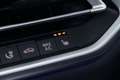 BMW X5 xDrive45e M Sport High Executive 395 PK | Pano-dak Grijs - thumbnail 28
