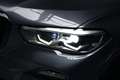 BMW X5 xDrive45e M Sport High Executive 395 PK | Pano-dak Grijs - thumbnail 31
