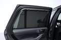 BMW X5 xDrive45e M Sport High Executive 395 PK | Pano-dak Grijs - thumbnail 24