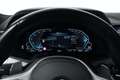BMW X5 xDrive45e M Sport High Executive 395 PK | Pano-dak Grijs - thumbnail 8