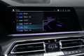 BMW X5 xDrive45e M Sport High Executive 395 PK | Pano-dak Grijs - thumbnail 15