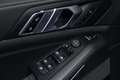 BMW X5 xDrive45e M Sport High Executive 395 PK | Pano-dak Grijs - thumbnail 19