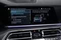 BMW X5 xDrive45e M Sport High Executive 395 PK | Pano-dak Grijs - thumbnail 20