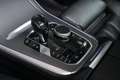 BMW X5 xDrive45e M Sport High Executive 395 PK | Pano-dak Grijs - thumbnail 9