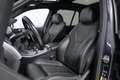 BMW X5 xDrive45e M Sport High Executive 395 PK | Pano-dak Grijs - thumbnail 11