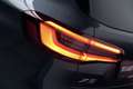 BMW X5 xDrive45e M Sport High Executive 395 PK | Pano-dak Grijs - thumbnail 32