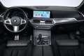 BMW X5 xDrive45e M Sport High Executive 395 PK | Pano-dak Grijs - thumbnail 6