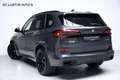 BMW X5 xDrive45e M Sport High Executive 395 PK | Pano-dak Grijs - thumbnail 3
